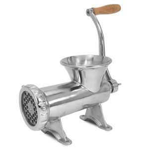 61232-stainless-steel-meat-grinder-32.jpg