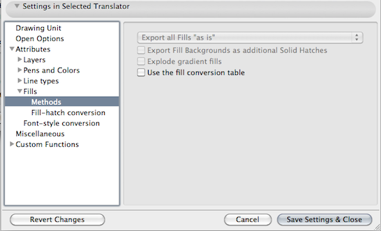 wp-content_uploads_archicadwiki_dwg-import-translator--fillmethods.png