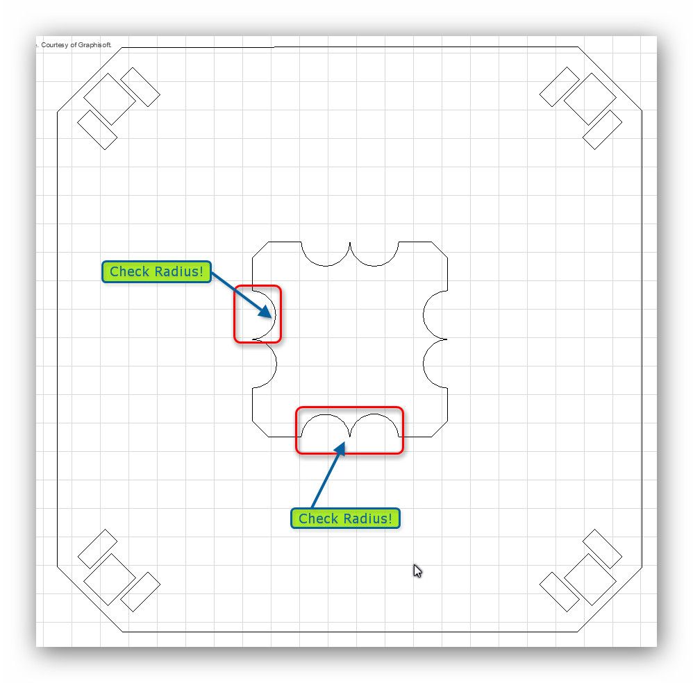 Slab_Geometry Errors in holes.jpg