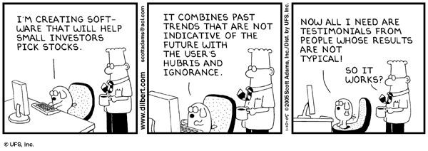 dilbert27323220050110.gif