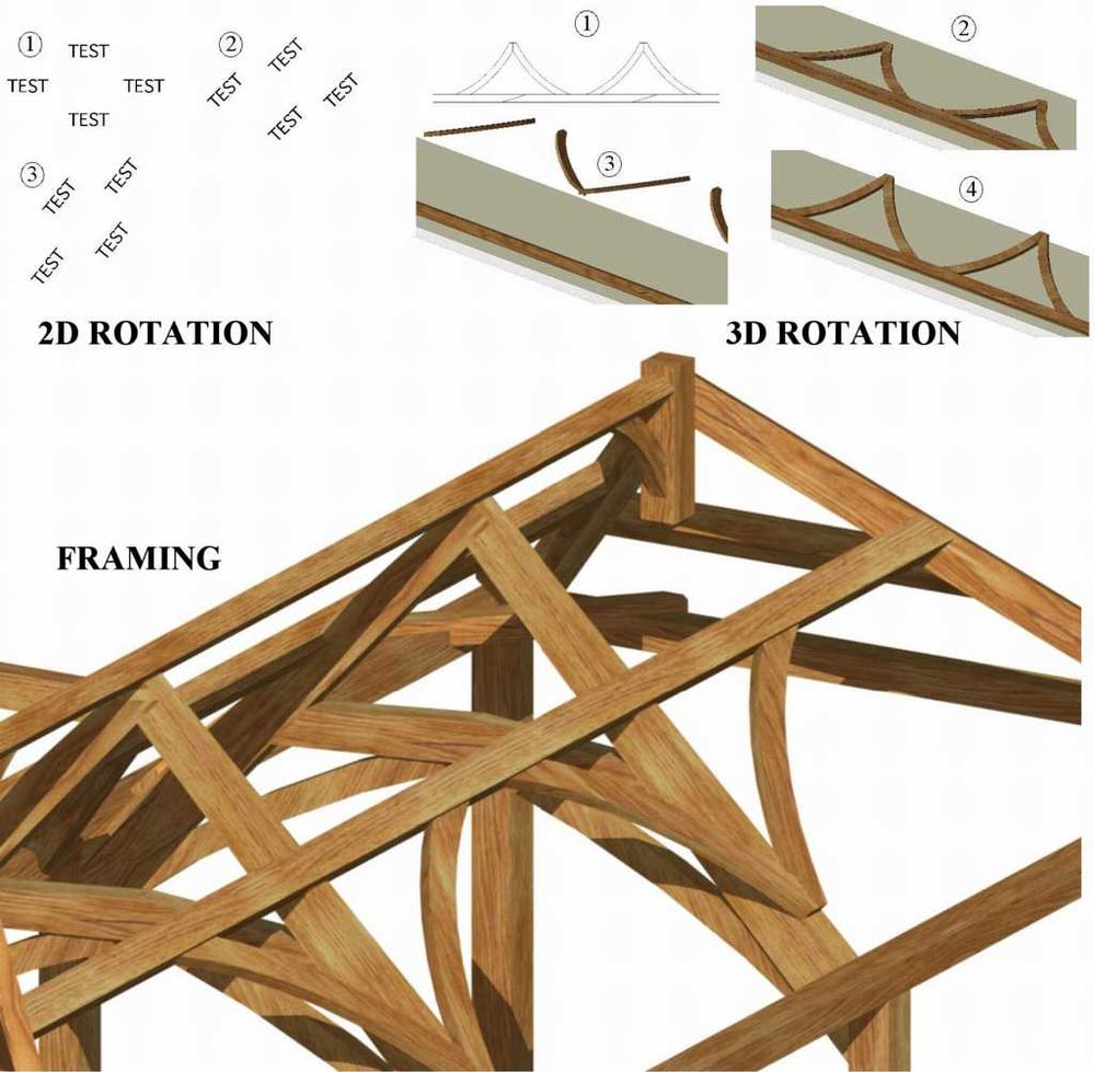 example2.jpg example2.jpg