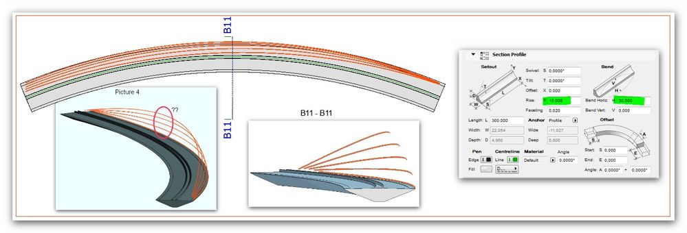 Phase 3...the bridge has a arched form in plan.jpg