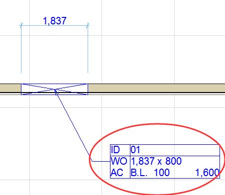 02. ID(Frame) & Additional Tags(Frame).jpg