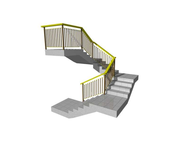 stairs3.jpg
