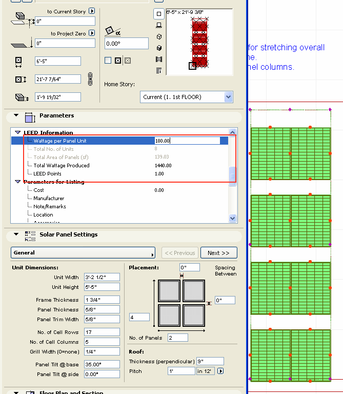 ArchiGREEN Solar Panel.png