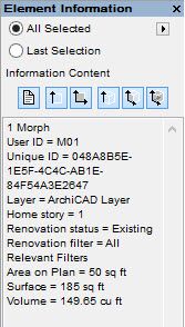 Morph Info.jpg