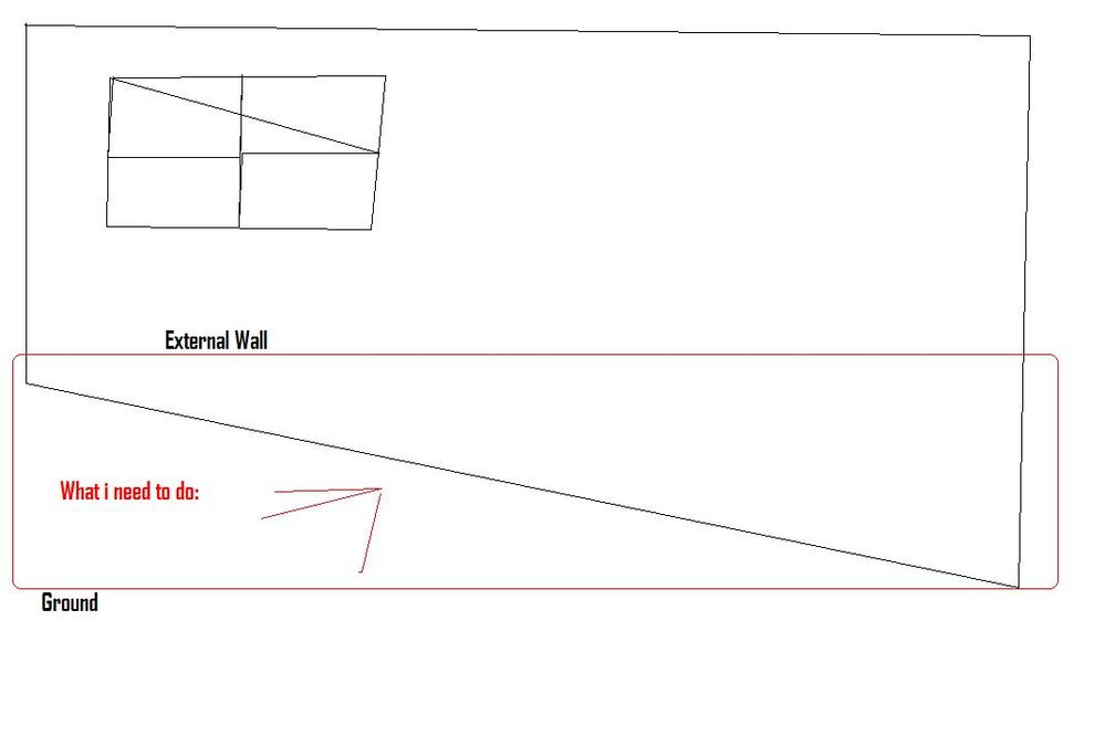 Wall Sloped external.JPG