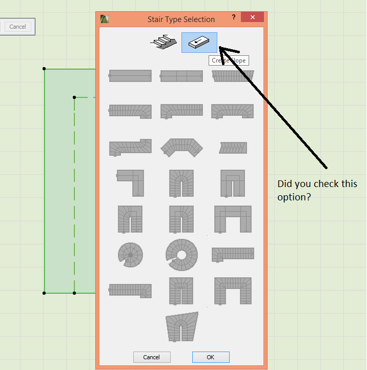 Custom Stair with Ramp option.png