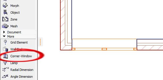 corner_window_tool_2.jpg