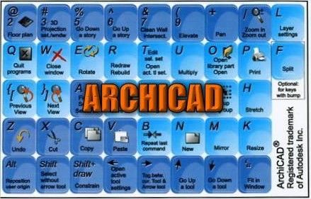 archicad_maket.jpg 446293 pixels.jpg