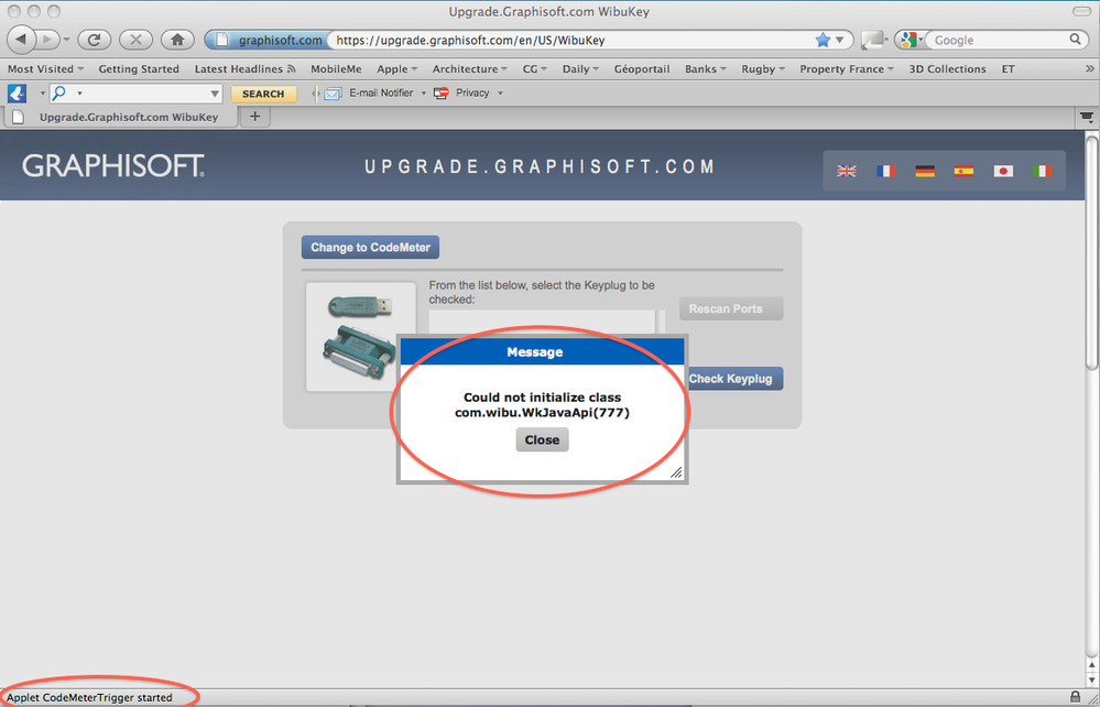 error upgrade graphisoft-1.png