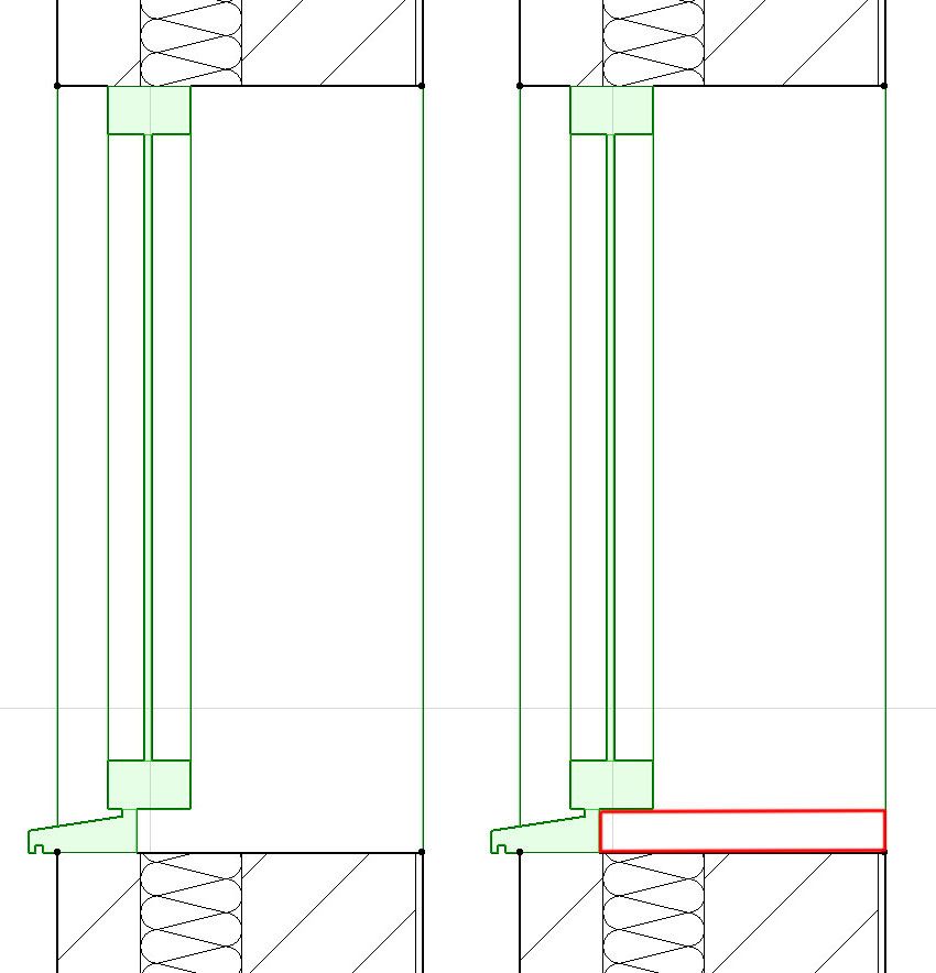 sections.jpg