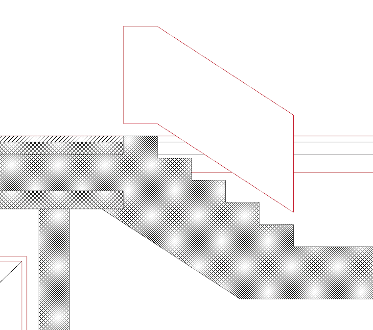 Stair Section2.PNG