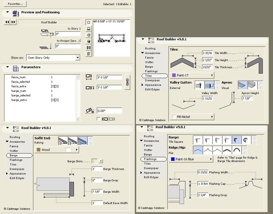 Cadimage Roof Settings.jpg