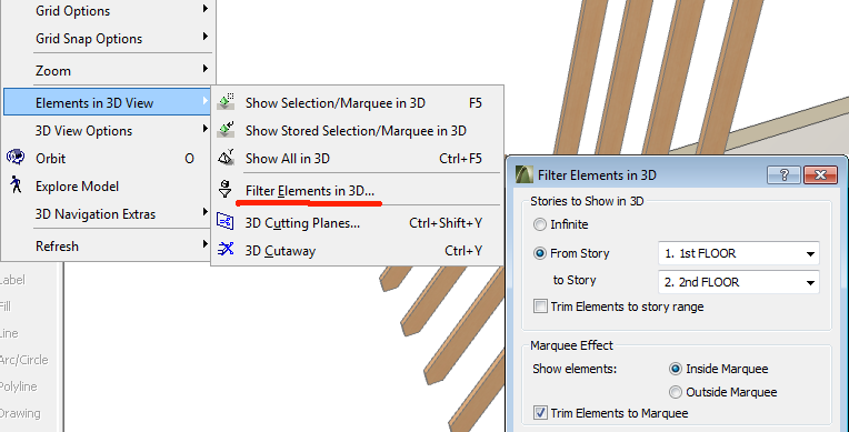 filter elements in 3D.png