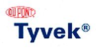 tyvek.jpg