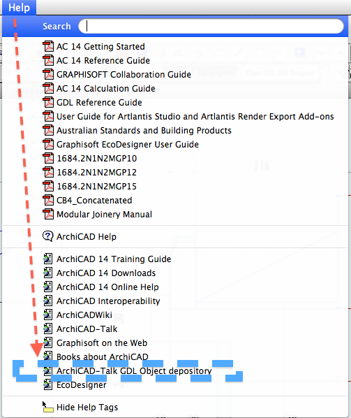 ArchiCAD GDL Object Depository.png