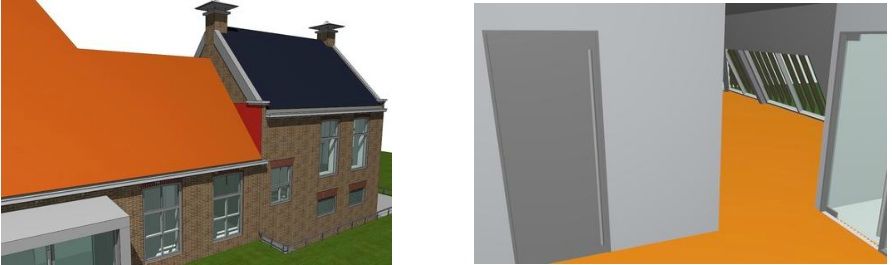 Screen shot 2011-05-25 at 12.43.43 PM.jpg