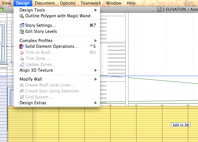 where's curtain wall.png
