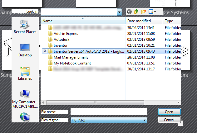 IFC Import.PNG