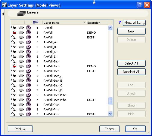 Intersection Groups.jpg