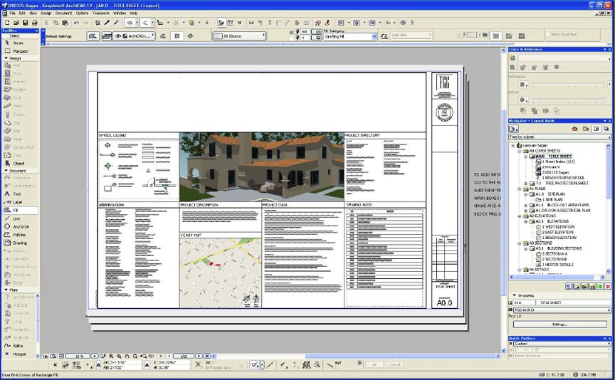 archicad glitch.jpg