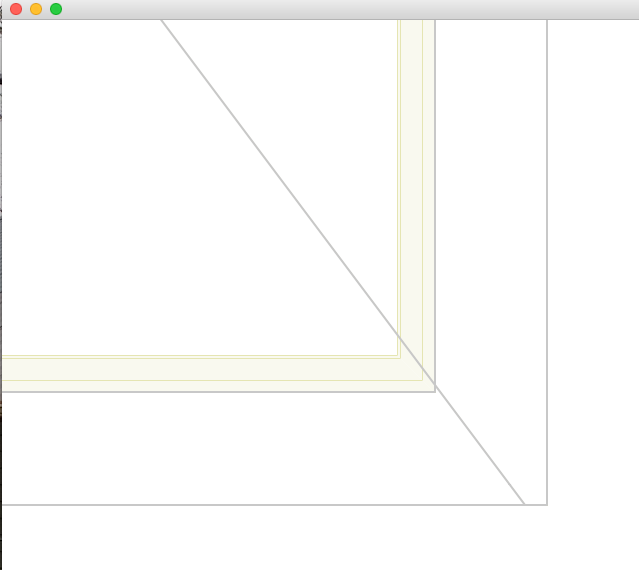 Screen Shot 2016-03-14 at 6.02.20 PM.png