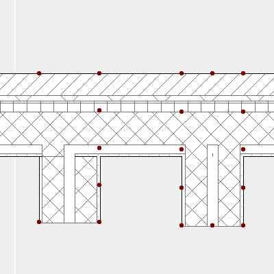 Wall intersections.jpg