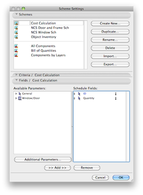 wp-content_uploads_archicadwiki_costcalculation--04.png