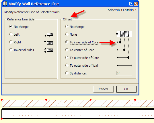 ref-line-inner.gif