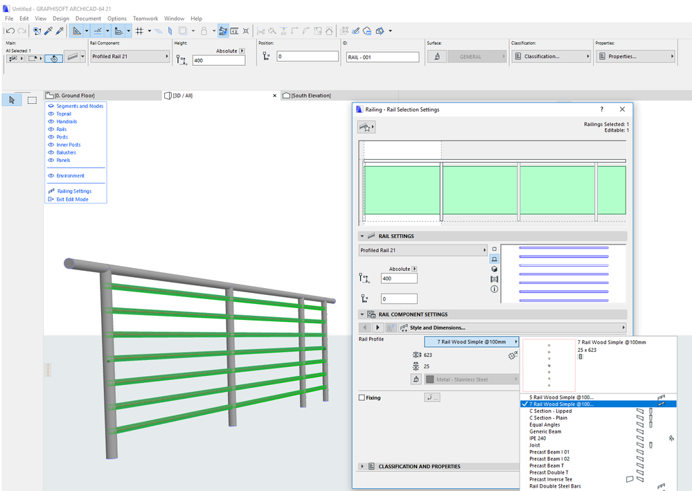 Railing-FixedRailDistance.png