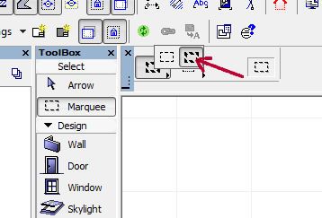 dbl line marquee.jpg