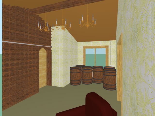 wine room.jpg