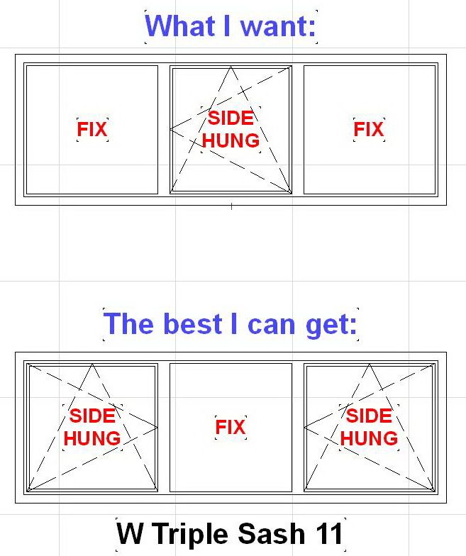 Window Triple Sash.jpg