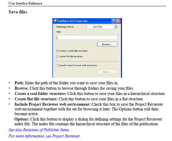 create_single file-2.jpg