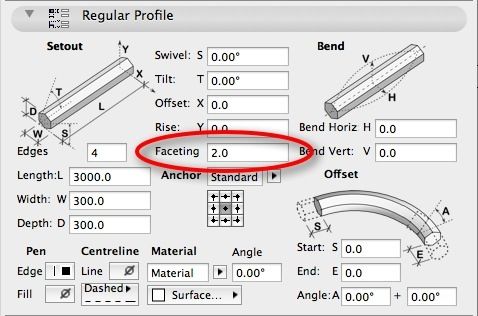 ObjSettings.jpg