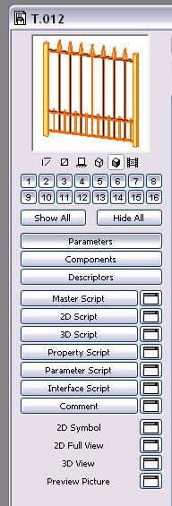 parameter 3d view.JPG