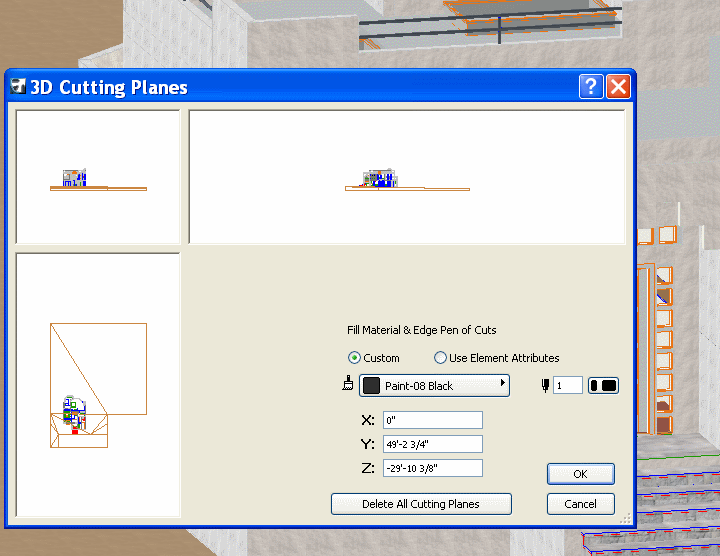 3d cutting plane view size.png