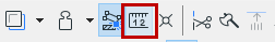 wp-content_uploads_ac21_help_02-interaction_MeasureIconinToolbar.png