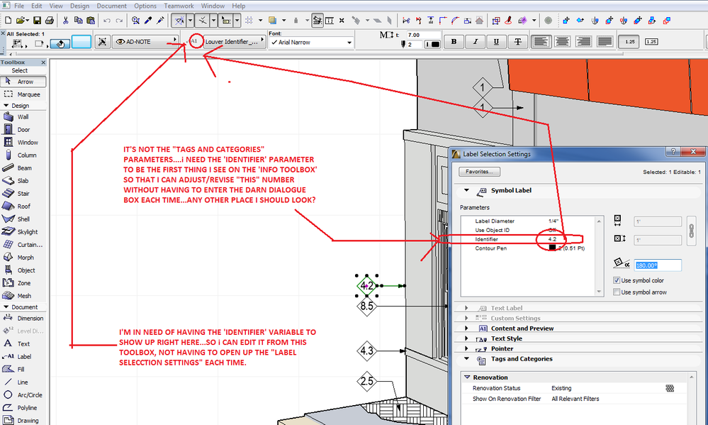 parameter-readjustment-02.png
