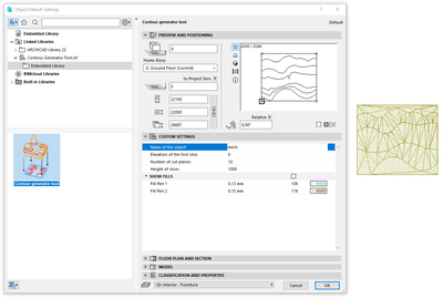 wp-content_uploads_2019_09_Settings_correct.png