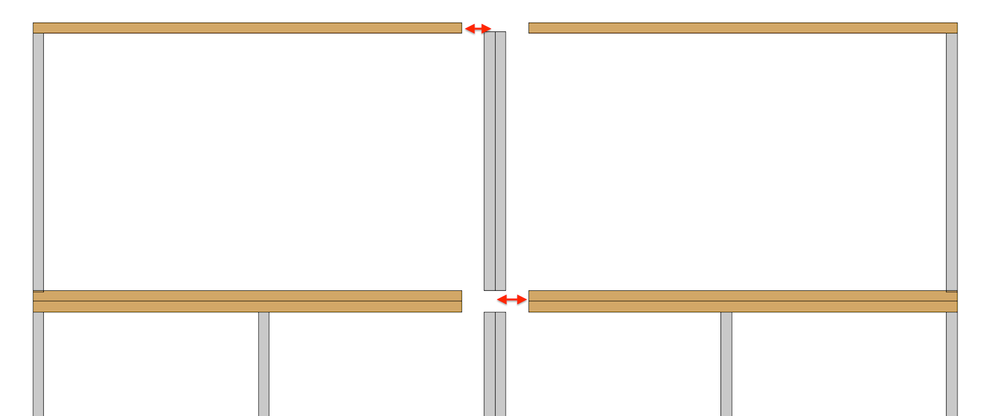 Screen Shot 2013-04-19 at 12.54.16 PM.png