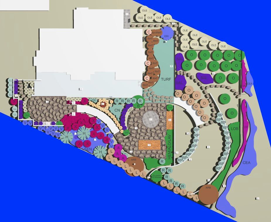 colored-landscape-plan.jpg