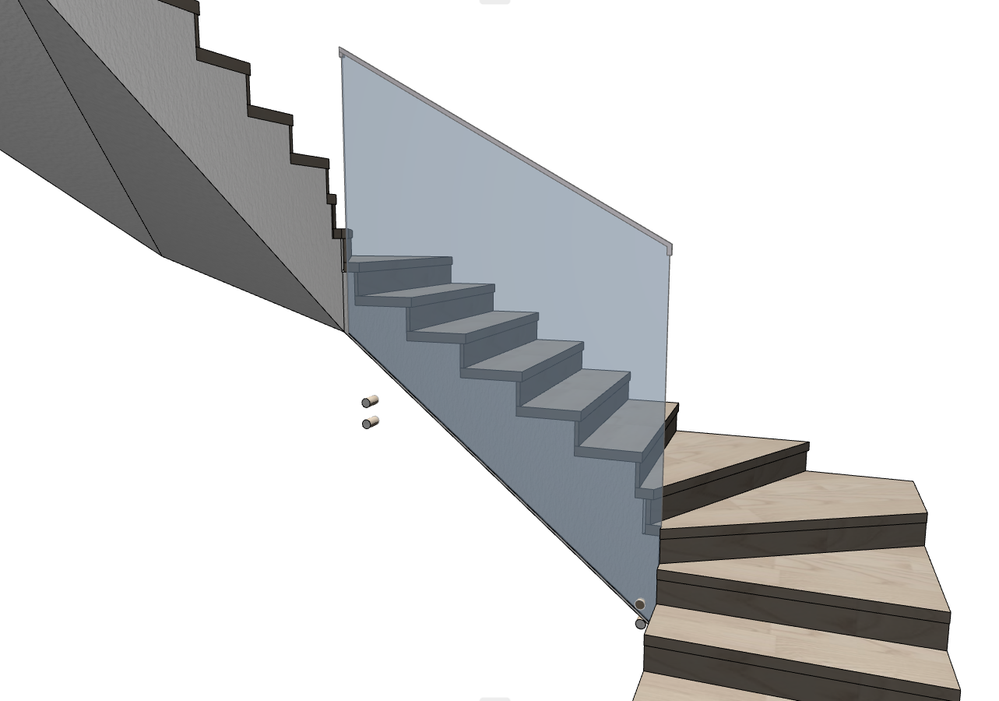 cattura archicad 6.PNG