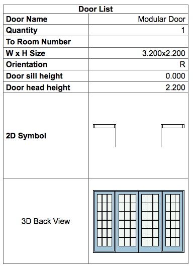 doors.jpg