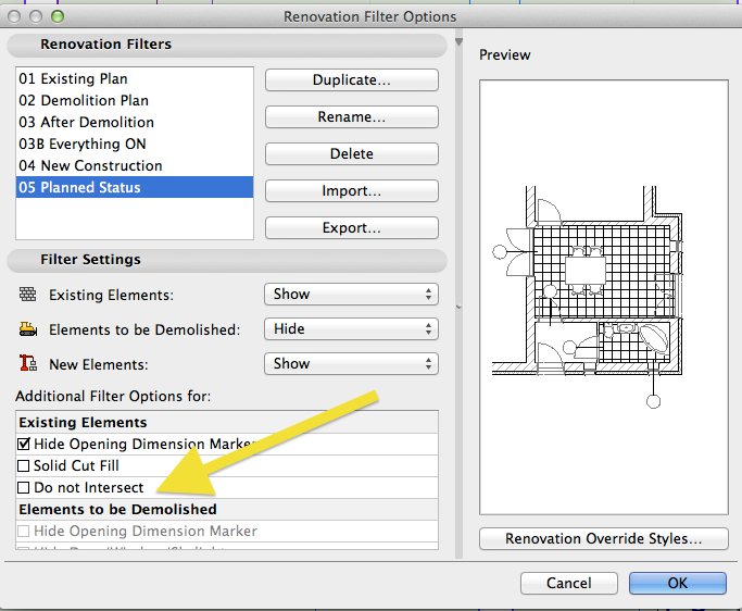 Screen Shot 2014-01-13 at 9.57.13 AM.png