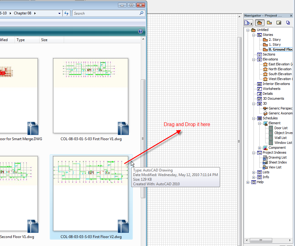 DragAndDropDWGIntoArchiCAD.png