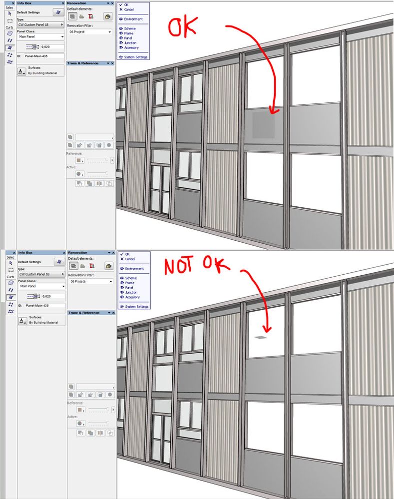 capture_archicad2.jpg