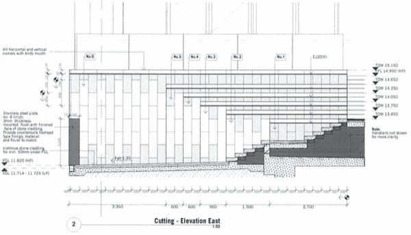 reader 1011 to xerox 4400.png