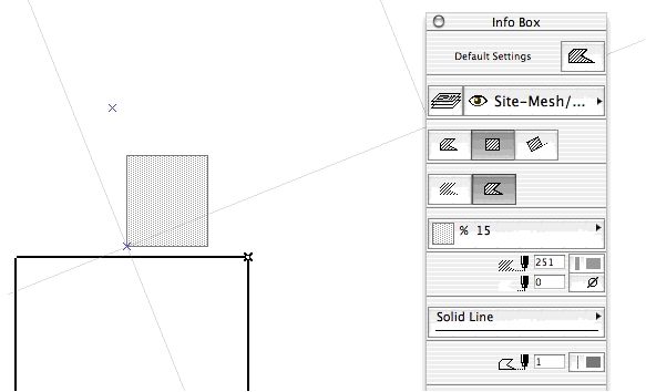 skewed grid.jpg